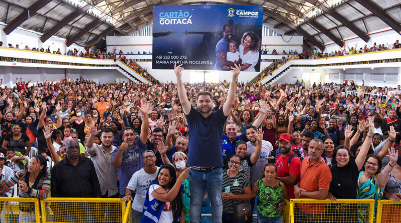 wlad Easy Resize.com 5