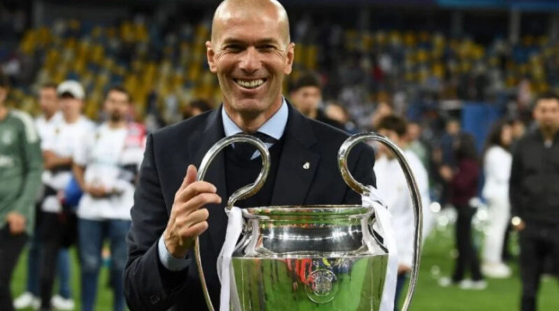 zidane 6889785 Easy Resize.com