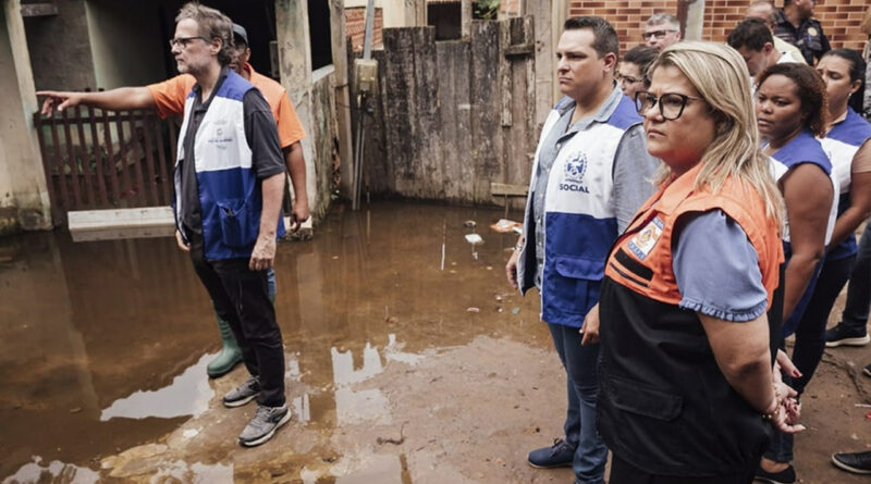 041f8ef5b15effcb1dc4f41914f9679e XL Easy Resize.com