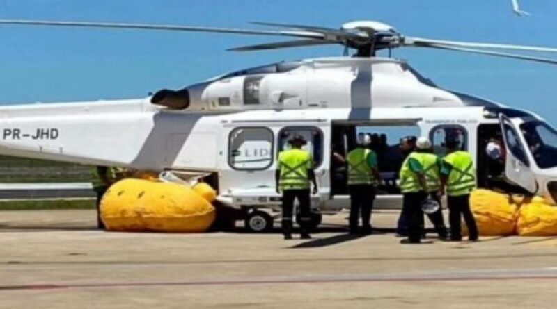 05bce3fc330f78fa7430f6eca8c0e91e1601202321175863c5e936340cc