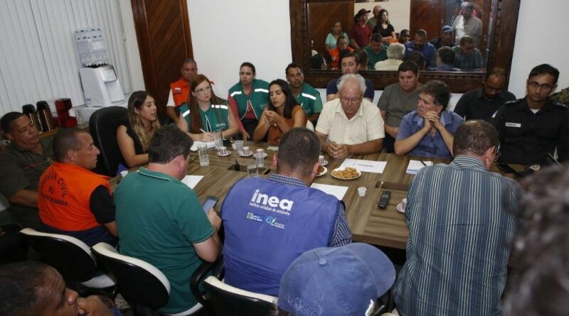 13548 img 20230110 wa0197