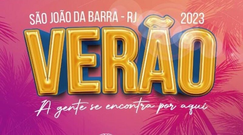 13619 05c4e3c3ed270df46598214fc5fa9dba