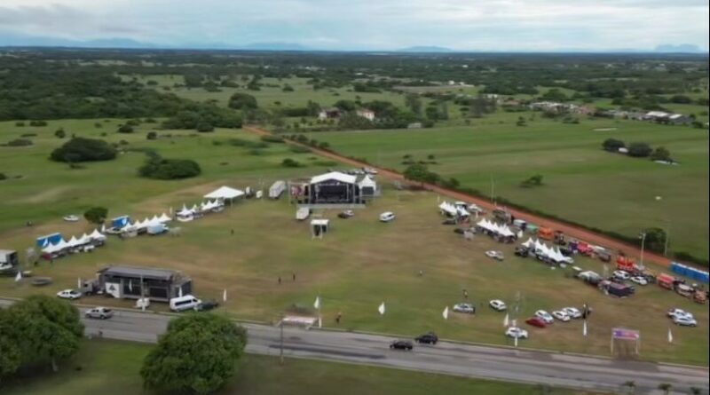 13639 7ca5a305c4cef0f3b3583e9309613e6d