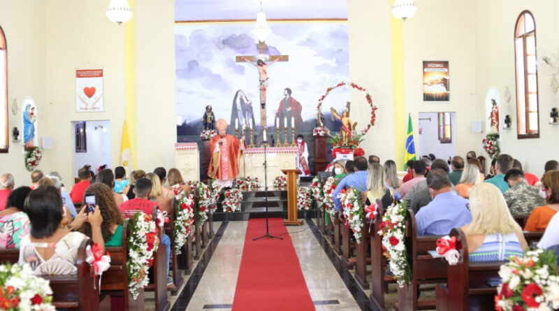 140b010967f6cad065f658f2e2e7cc8d XL