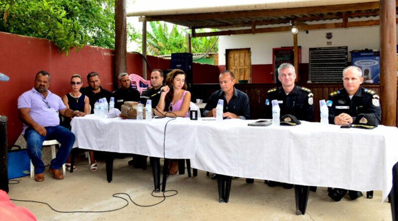 1f29cfca6f705c0cec1c1e27b0c013dd XL Easy Resize.com