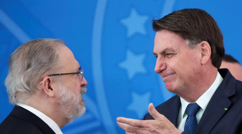 2021 07 02t180729z 1906496083 rc2ico946dwj rtrmadp 3 brazil corruption bolsanaro Easy Resize.com