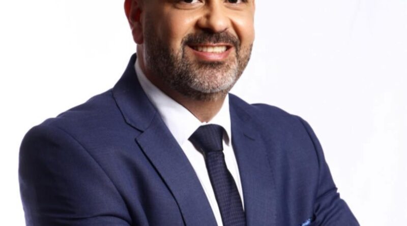 241300832 6214616475277537 7408545989346364377 n Easy Resize.com