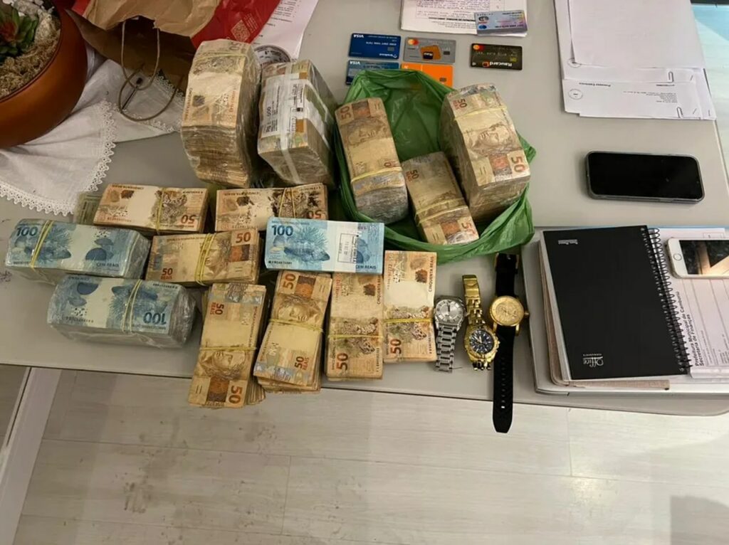 26pf2 Easy Resize.com