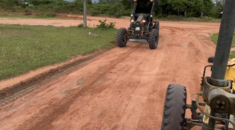 2b8ea1e633babc2d6659aba99f038fc6 XL Easy Resize.com