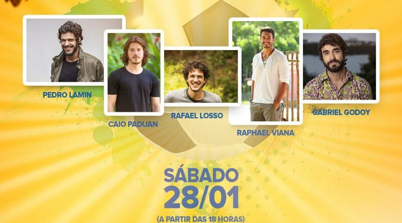 326701469 538922861356609 5389717118796011432 n