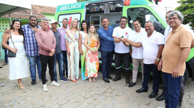 46b48ff5dea1e8c04bc5a53cc4723d74 XL Easy Resize.com