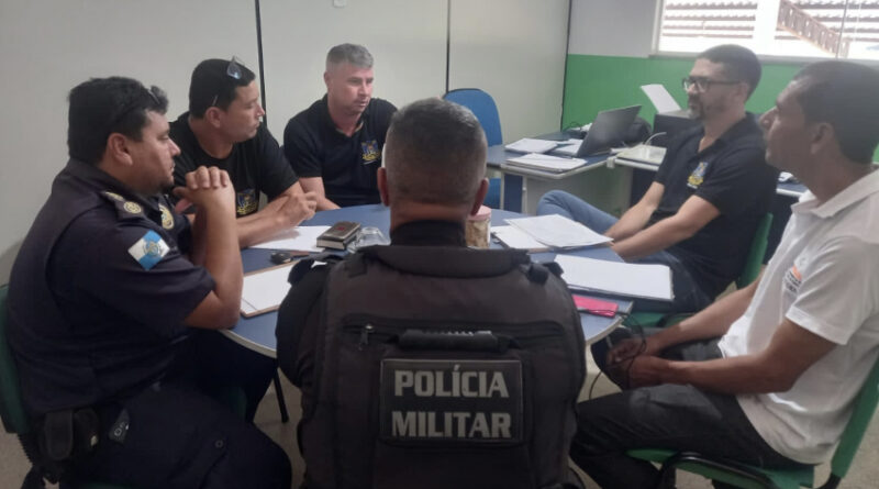 4950e1f59bb84ab9b2a63947ae2b775f XL