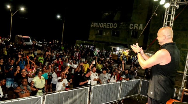 51fd4e073a5c230f82bf528d466f6b2c XL Easy Resize.com