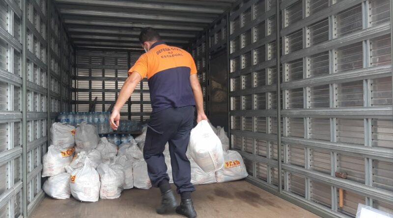 60b7b74006d9414fac10745bbae65054