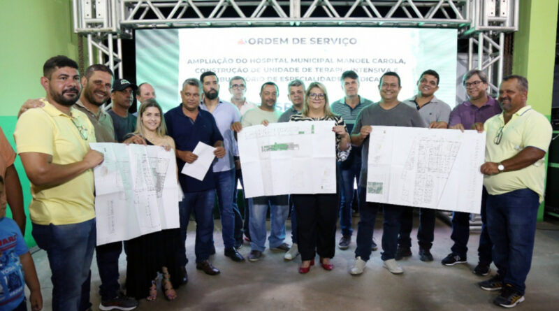 63de4f3c6303b2f95afa397bd1aa79d0 XL Easy Resize.com