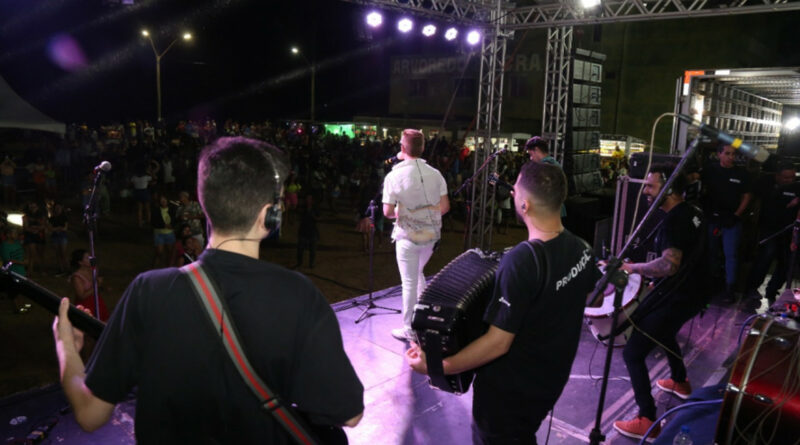 6510c214cccfaeb0da17896ee0ad9aa8 XL Easy Resize.com