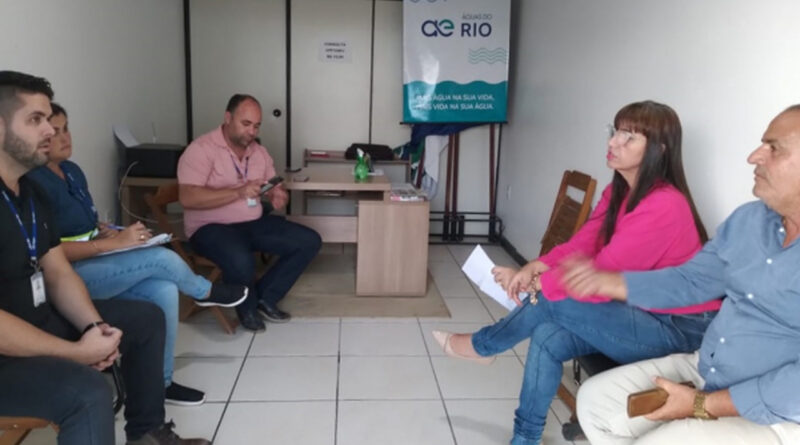 731a6dc4318cf751dad3c115902032ed L Easy Resize.com