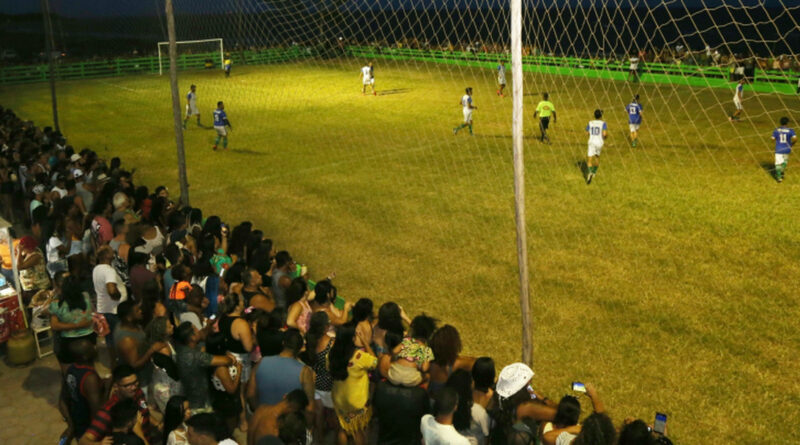 73cfa97422fce7916e3facf08ef108b3 XL Easy Resize.com