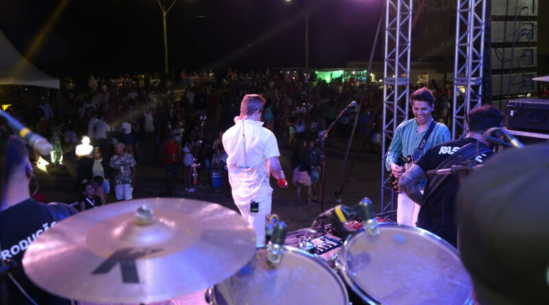 89be03aca8f1275a2e53b04561e41fc0 XL Easy Resize.com