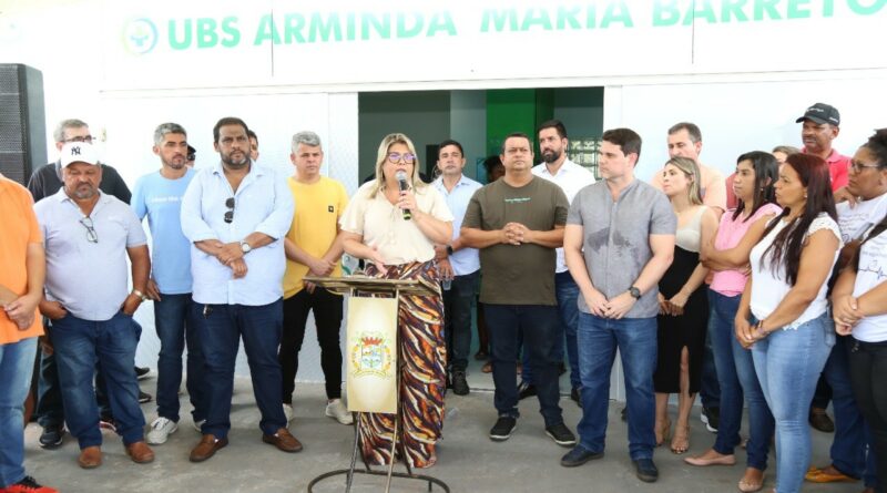 Base do Resgate e entrega reforma de UBS em Imburi ASCOM SFI Wagner Fraga 10 Easy Resize.com