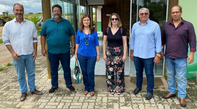 Divulgacao 2 Easy Resize.com