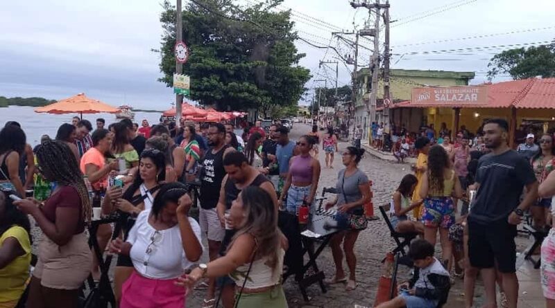 Eventos no final de semana Divulgacao 3 Easy Resize.com