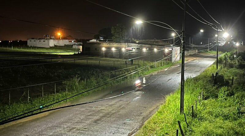 LED ASCOM SFI Julio Cesar Barreto 3 Easy Resize.com