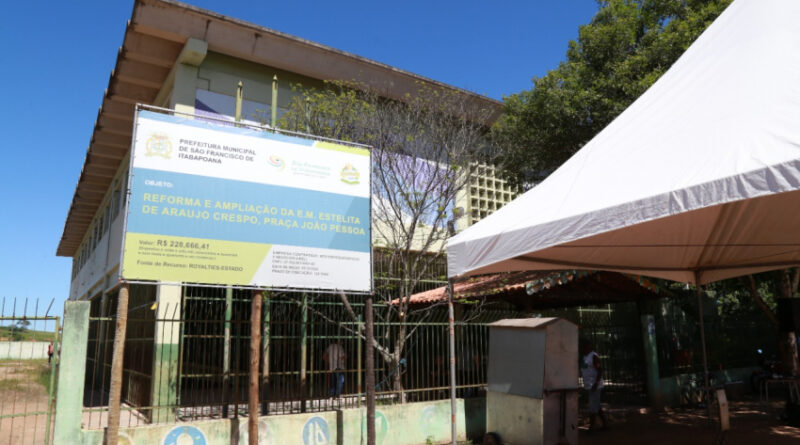 a6f838f0ef99ef2a7fcab07e1231e40e XL