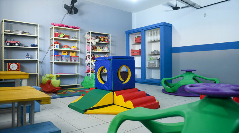 brinquedo Easy Resize.com