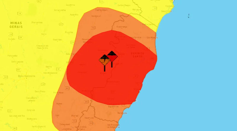 capturar Easy Resize.com