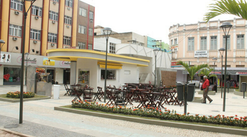 centro Easy Resize.com