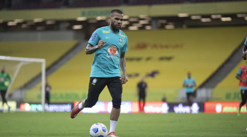 daniel alves Easy Resize.com