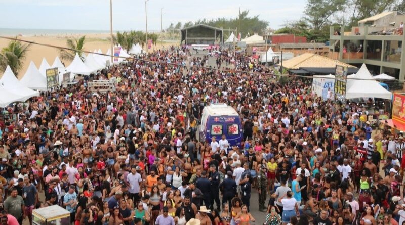 destaque cropped 13570 trio grussai 1