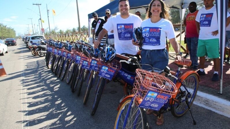 destaque cropped 13645 12033c8570a3eebe9126d3640000976f