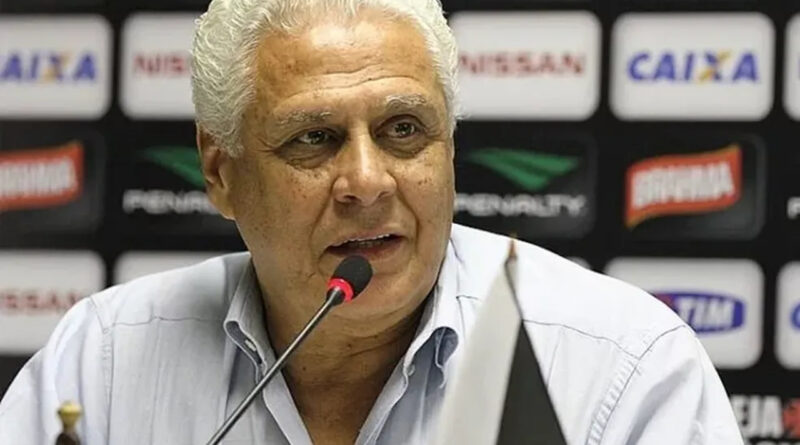 dinamite 2 Easy Resize.com