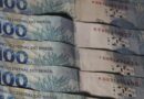 Mais de 400 mil brasileiros podem reaver dinheiro dos planos Collor e Sarney em 2023. Valor pode chegar a R$ 100 mil