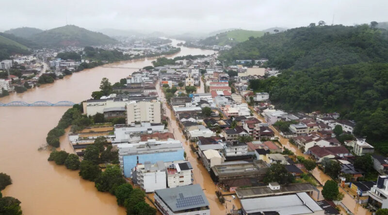 dji 0433 Easy Resize.com