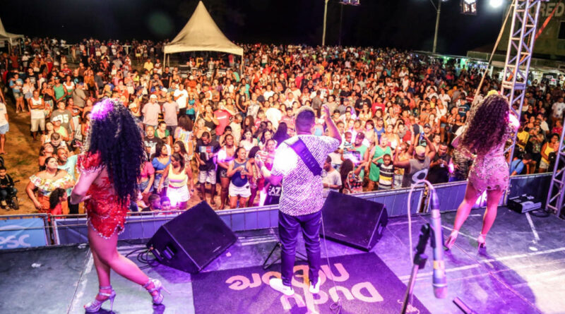 e9c9e1e607c018716b5affd1720bbf27 XL Easy Resize.com