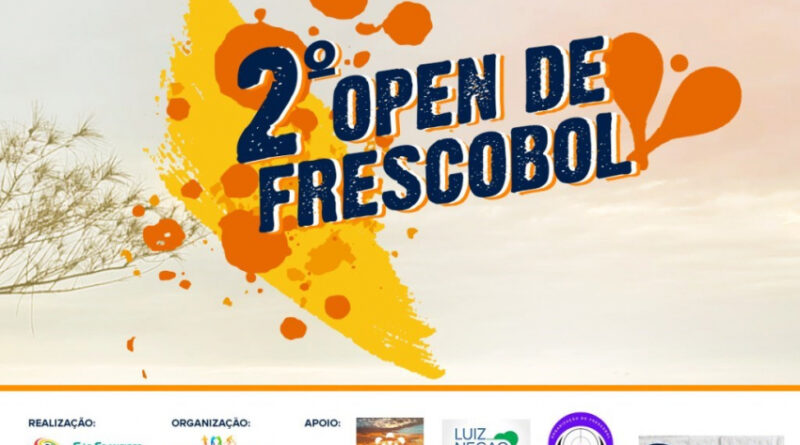 f0045bbd92708e1770925e94b8398442 XL