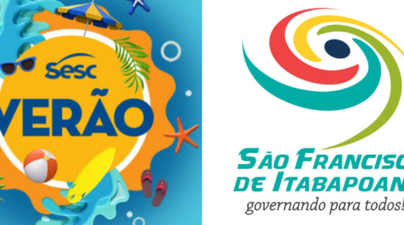 fbeffccf3fed7f7c5846873a4b09e989 XL Easy Resize.com