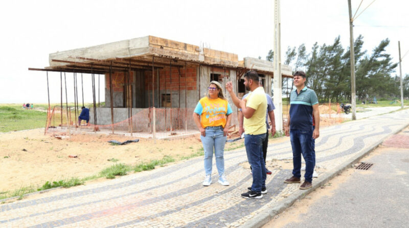 franci Easy Resize.com