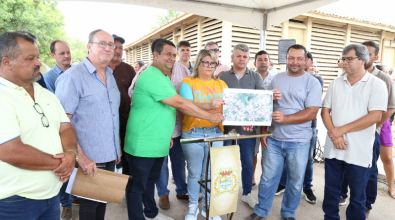 francimara Easy Resize.com 2