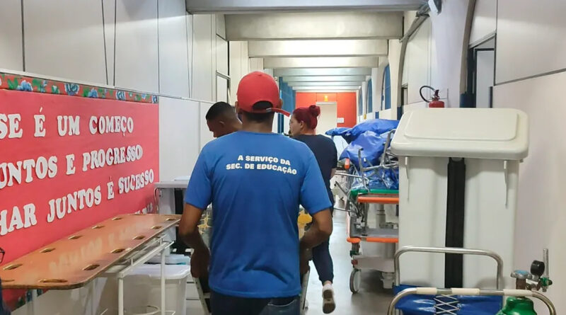 hospital de campanha padua Easy Resize.com