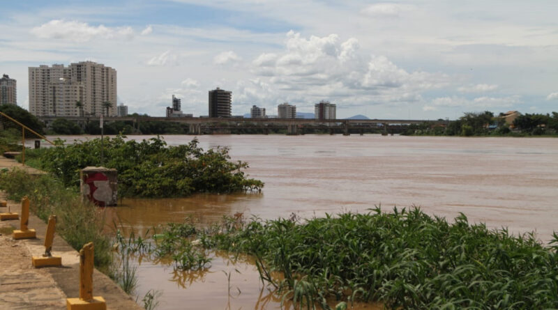 paraiba campos Easy Resize.com