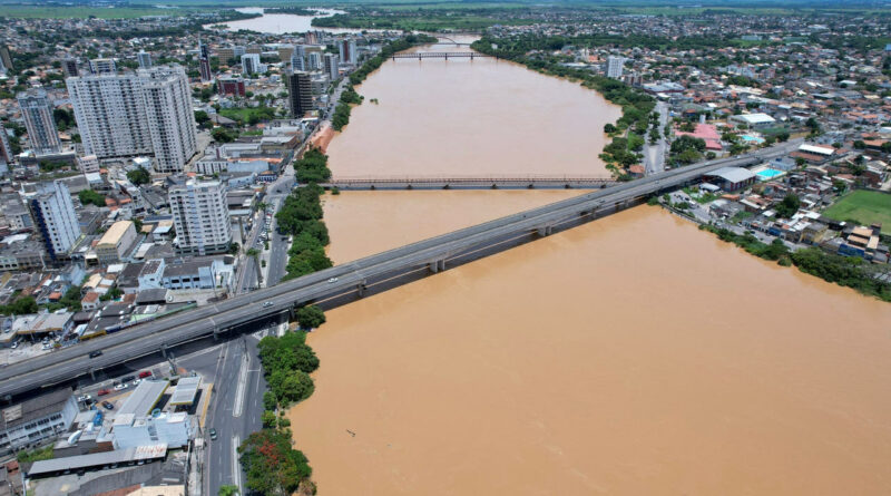 rio paraiba Easy Resize.com