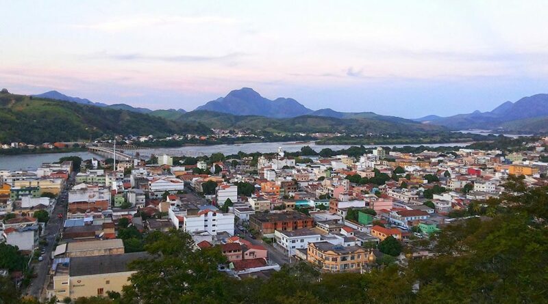 sao fidelis face 1024x667 1024x667 1