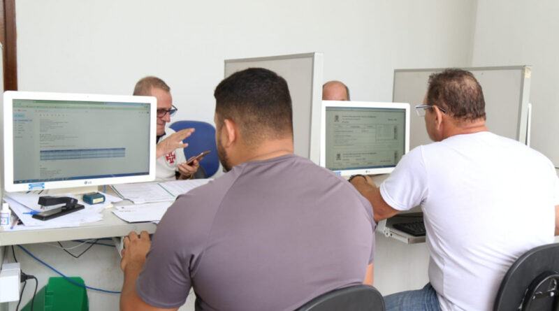 sfi iptu Easy Resize.com