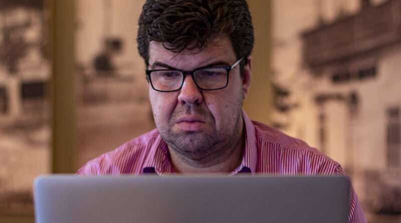 welberth macae Easy Resize.com