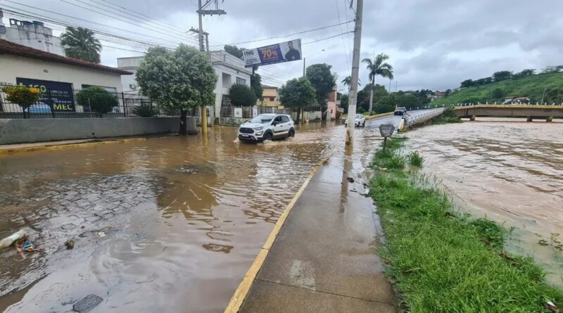 whatsapp image 2023 01 08 at 10.38.54 am Easy Resize.com