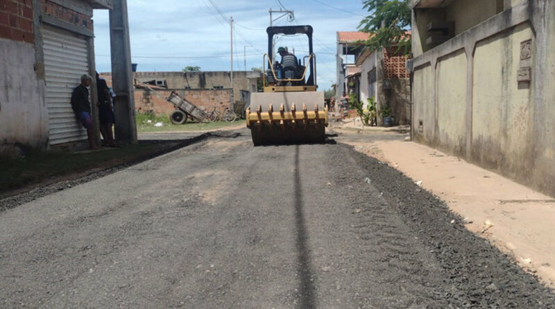 with 209210 Easy Resize.com